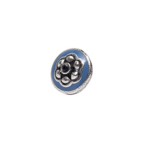 Round Detailing Nose Pin - Indie Collectibles